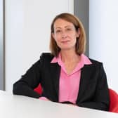 Laura Blane has been a leading figure in asbestos litigation for over 20 years