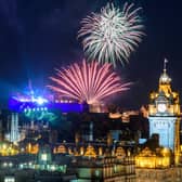Expect another year of fireworks from our lively letter writers (Picture: Adobe)