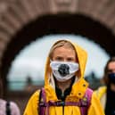 Teenage climate activist Greta Thunberg has criticised the Science Museum following reports it signed a “gagging clause” with oil giant Shell over sponsorship of one of its exhibitions.