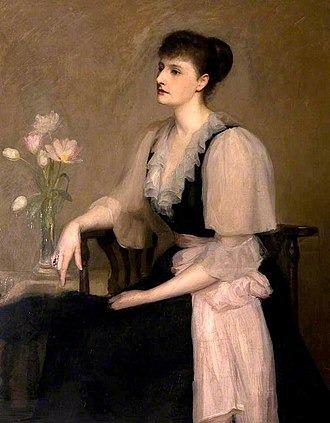Born near Montrose, Violet Jacob was best known for her Scots poetry and her novel 'Flemington'. She was once described by fellow poet Hugh MacDiarmid as "the most considerable of contemporary vernacular poets".