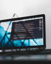Digital Data