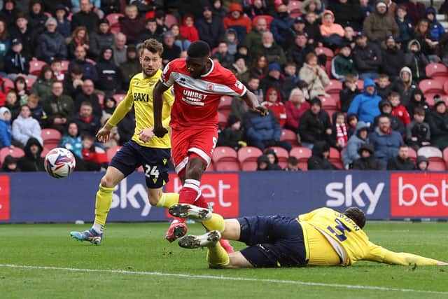 Kelechi Iheanacho has emerged as a Celtic target once more.