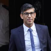 Rishi Sunak faced growing calls for Dominic Raab to be suspended over bullying allegations as he was grilled over his decision to sack Nadhim Zahawi.