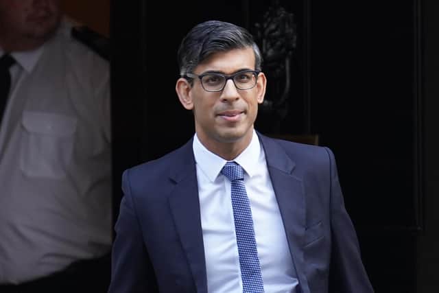 Rishi Sunak faced growing calls for Dominic Raab to be suspended over bullying allegations as he was grilled over his decision to sack Nadhim Zahawi.