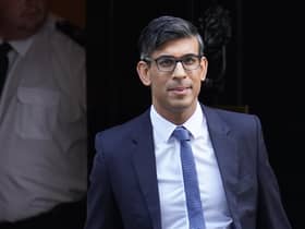 Rishi Sunak faced growing calls for Dominic Raab to be suspended over bullying allegations as he was grilled over his decision to sack Nadhim Zahawi.