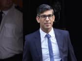 Rishi Sunak faced growing calls for Dominic Raab to be suspended over bullying allegations as he was grilled over his decision to sack Nadhim Zahawi.