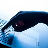 Halo Invest, a wholly owned subsidiary of Sydney-headquartered fintech venture Halo Technologies, is pressing the button on a new Glasgow base.
