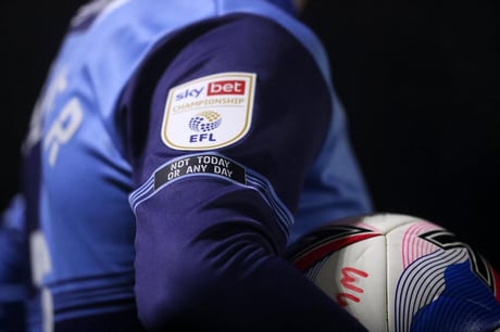 The most direct Championship teams - here's where Luton Town, Watford and Millwall rank The most direct Championship teams - here's where Luton Town, Watford and Millwall rank
