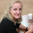 Jenny Milne, Founder and Director, the Scottish Rural and Islands Transport Community CIC