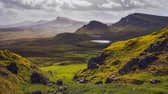 Would lots of Scots really like to own a slice of land in the Highlands? (Picture: stock.adobe.com)