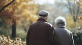A reader argues that the over-65s make a major contribution to society (Picture: stock.adobe.com)