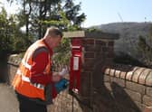 Rural areas often face higher delivery charges from retailers.