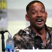 The Fresh Prince of Bel-Air will be returning to the BBC.