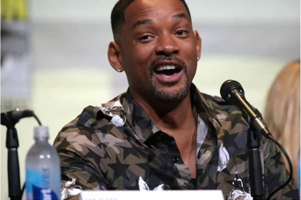 The Fresh Prince of Bel-Air will be returning to the BBC.