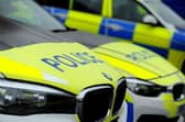 A second man has been charged in connection with the incident. 