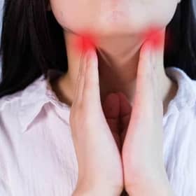The Scottish Government has issued a ‘supply alert notice’ for the antibiotics used to treat strep A, after a surge in cases and the deaths of at least fifteen children throughout the UK.