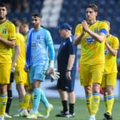 Kilmarnock are preparing for the start of the Premier Sports Cup group stages.