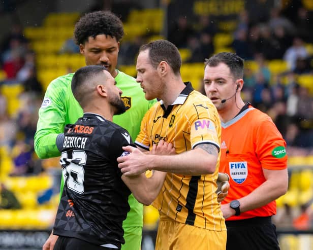 Dundee United