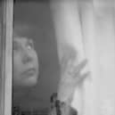 Previously unseen short films by the Scottish director Bill Douglas are to get a cinema screening for the first time.