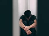 The funding will help provide practical mental health support for those most in need. Picture: Marjan Apostolovic