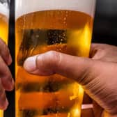 Camra is looking for online educators in the world of beer and cider.