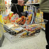 Supermarket shoppers will have noticed many everyday items increasing in price several times over the past year.