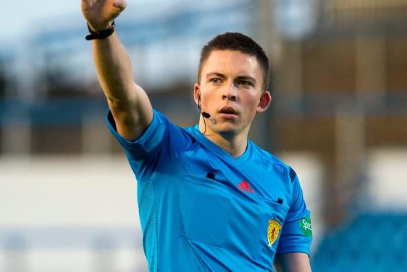 Premiership Games: 1 | Yellow cards: 1 (1 pg)| Red cards: 0 (0 pg)