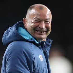 Eddie Jones, who was recently axed by England, will take charge of Australia at the World Cup.