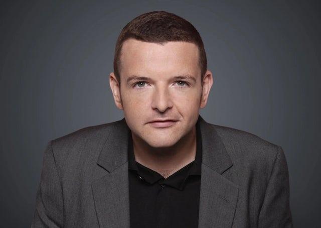 Celtic-daft Kevin Bridges once said he was snubbed by singer Nicole Scherzinger after bumping into her at an event.
“I told her that I’m a Celtic fan and we used to have a South Korean right-back called Cha Du-Ri. And we used to sing, ‘Dontcha wish your right-back was Cha Du-Ri?’ She never laughed."