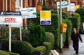 ESPC says it is time to review how LBTT works in places like Edinburgh.
