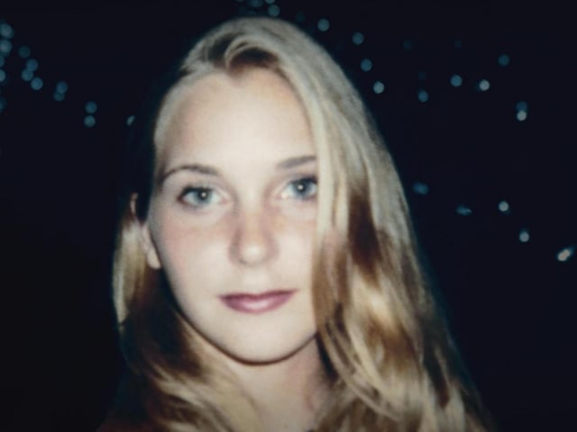 Jeffrey Epstein: Filthy Rich interviews survivors of the convicted sex offender who used his wealth and power to carry out his abuses.