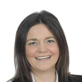 Stacy Keen, Senior Associate and financial crimes and compliance expert at Pinsent Masons