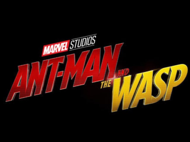 Only in the MCU do sequels regularly outrank their forerunners, with Ant-Man and the Wasp scoring 87%. Paul Rudd and Evangeline Lilly bring a lighter note to the MCU, while also paving the way for the Avengers to save half of the universe with their foray into the Quantum Realm.