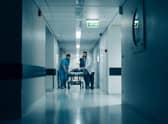 Should we reform health services based on a 'pragmatically based insurance service'?