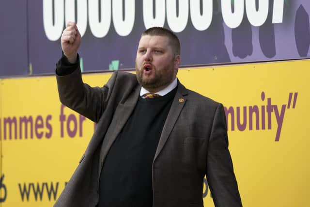 Motherwell chief executive Alan Burrows says fans are being inconvenienced by the kick-off time for the Premier Sports Cup quarter-final against Celtic.