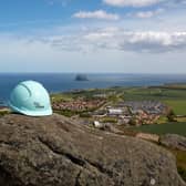 Go Fibre  intend to connect hundreds of thousands of homes and businesses across Scotland and Northern England over the next three and a half years.