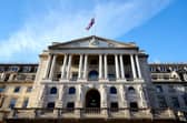 The Bank of England has come under pressure to cut interest rates from their near 16-year peak as inflation cools and the economy teeters on the edge of recession.