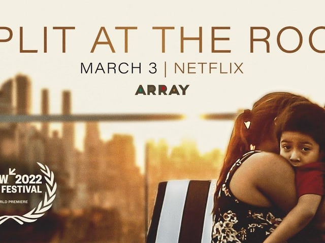 This moving documentary puts viewers on the journey of mothers as they are separated from their children at the U.S. border.