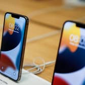 Millions of iPhone users could be eligible for payouts following the launch of a legal claim