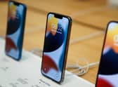 Millions of iPhone users could be eligible for payouts following the launch of a legal claim