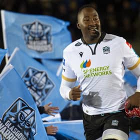 Sintu Manjezi says Glasgow Warriors are braced for the challenge posed by the Stormers.