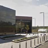 The Scottish Government has been criticised for not providing enough financial detail in its Children Care and Justice Bill. This bill would look to prevent anyone under the age of 18 from going to a young offenders' institution.