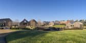 Proposed new bridge at Gordonstoun School