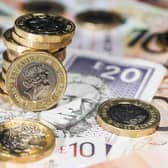 Any gains made from assets held in a stocks and shares Isa are made completely free of income tax, dividend tax and capital gains tax