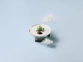 Six by Nico's latest menu isn't what is seems as the theme is World of Imagine. Picture: Six by Nico