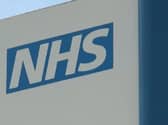 NHS
