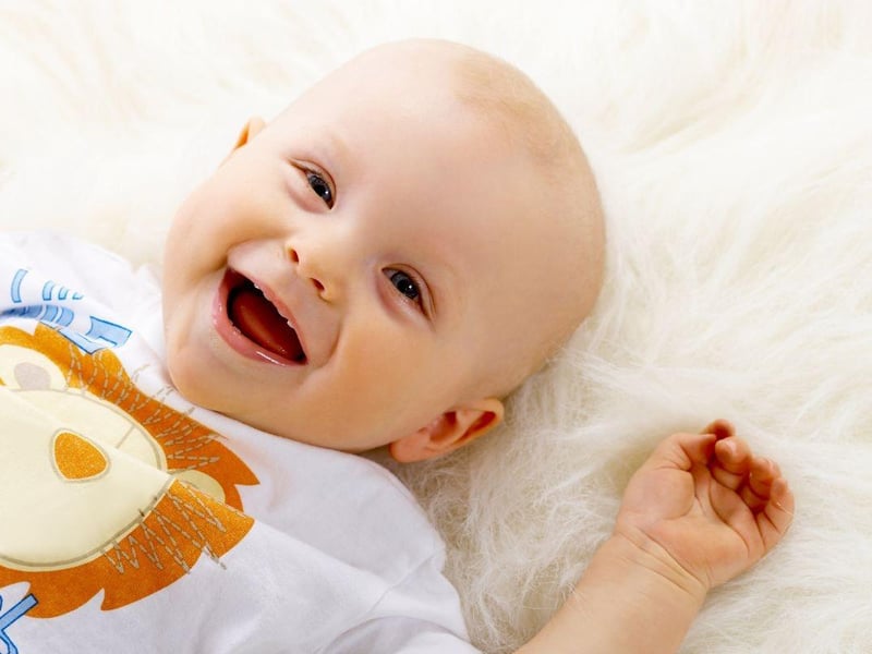 The new most popular boy baby name in Scotland is Noah - ending Jack's 14 consecutive year run in top spot. It comes from the from the Hebrew word 'noach', which means 'rest and comfort'. There were 373 baby boys given the name in 2022.