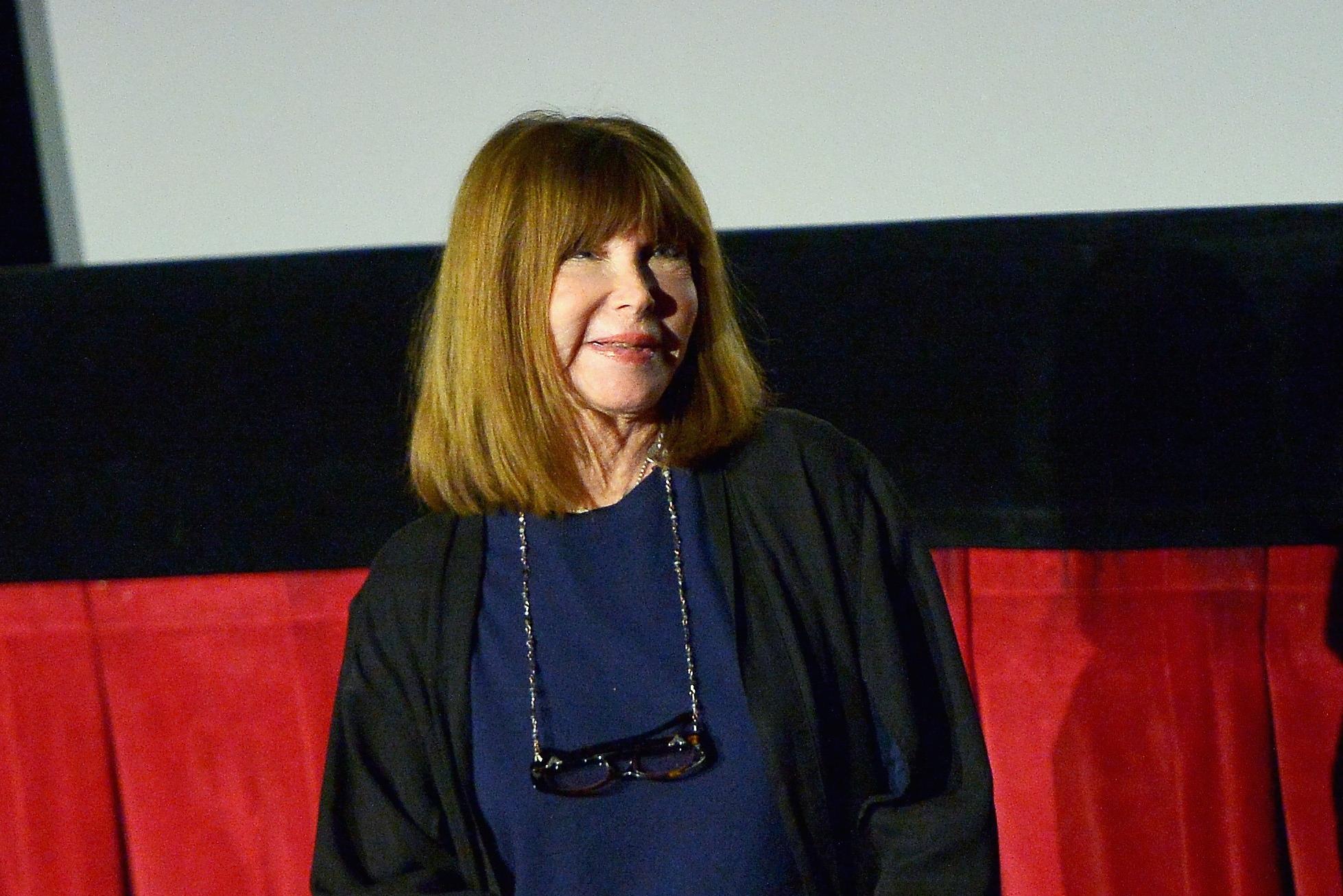 Lee grant watch sales