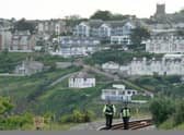 World leaders will arrive in Cornwall later this week