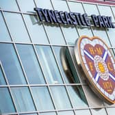Hearts' first two league games have been rescheduled.